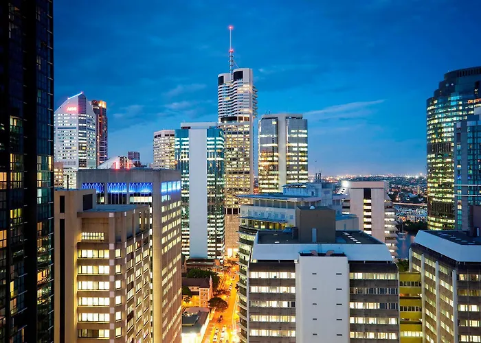 Quality Studio Cbd Free Park