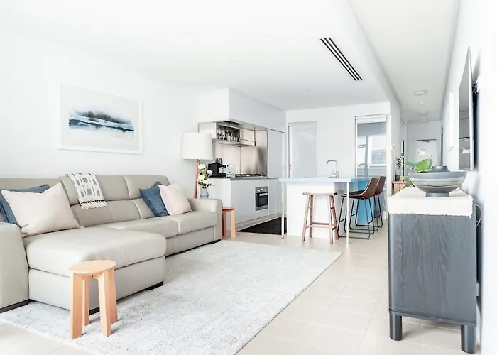 Valley Apartment Free Parking 5 Mins To City