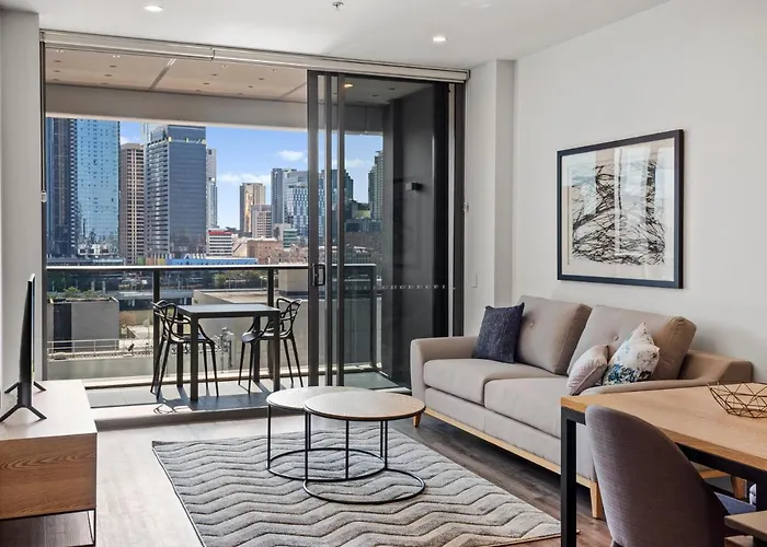 Lucid Living Brisbane