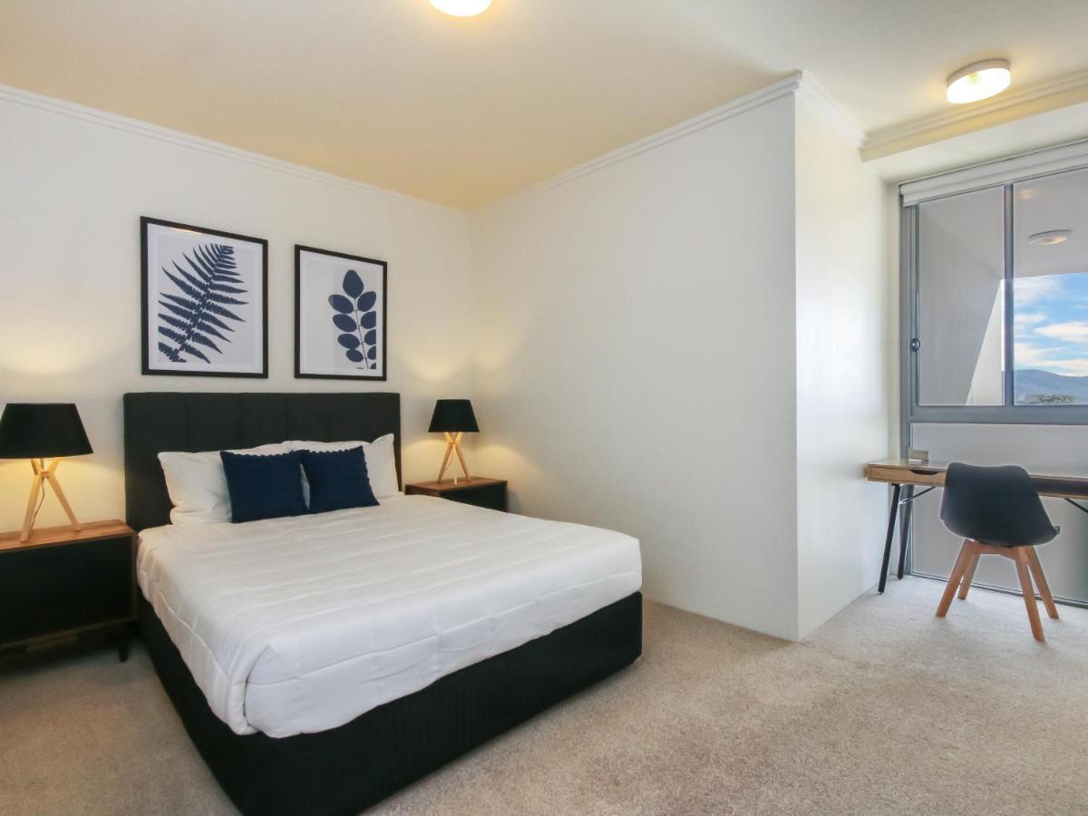 Urban Edge By Urban Rest