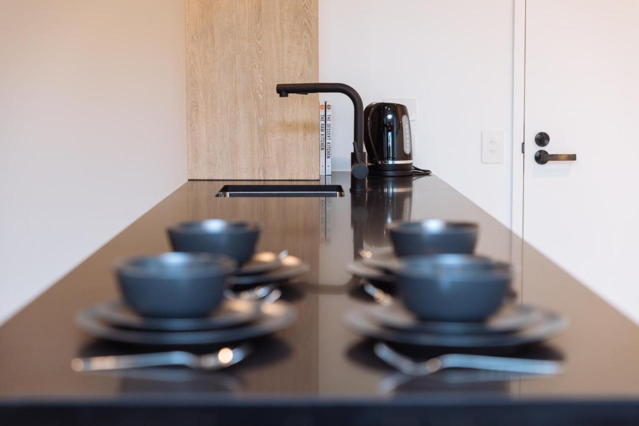Apartment Airtrip At Woolloongabba
