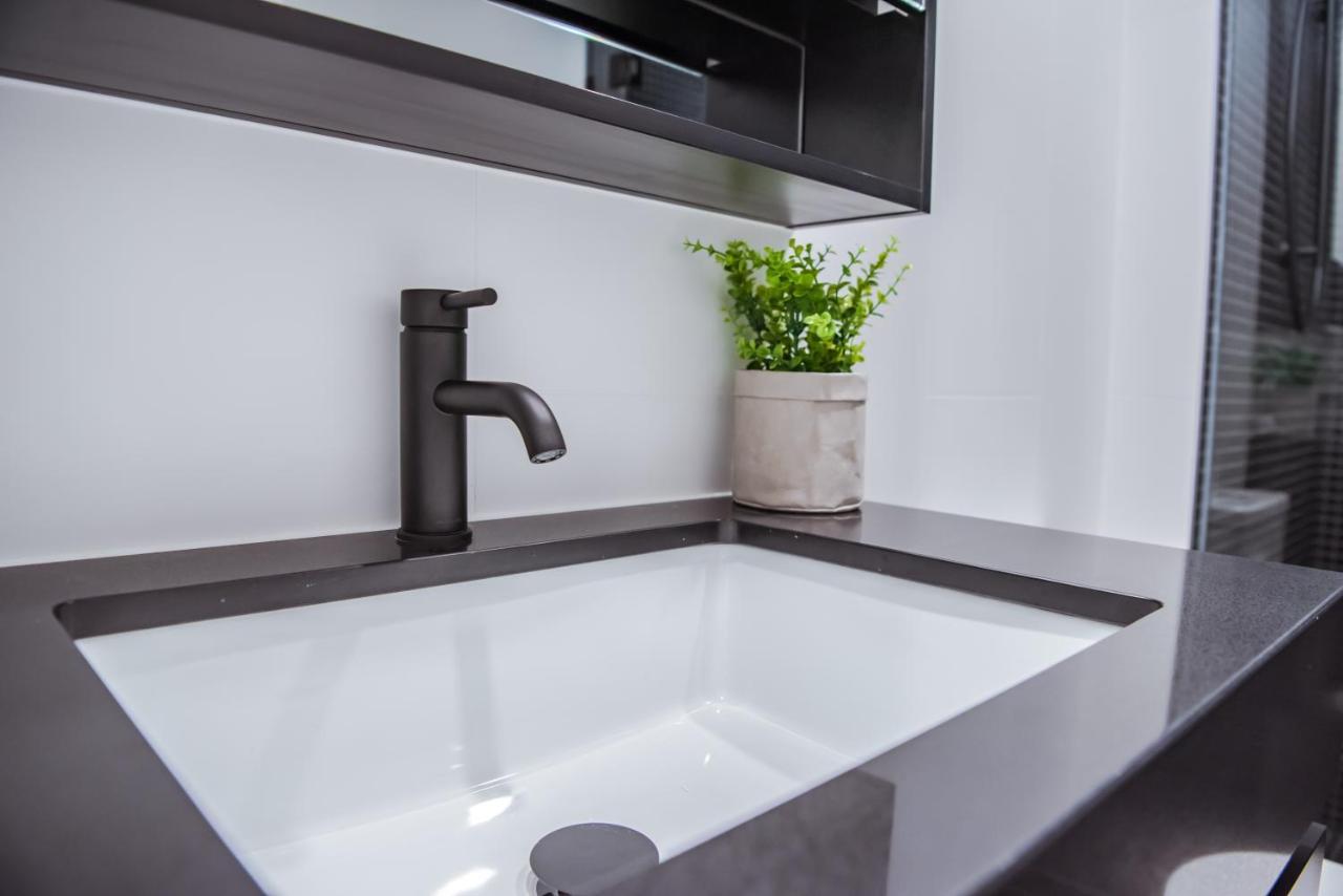 Airtrip At Woolloongabba