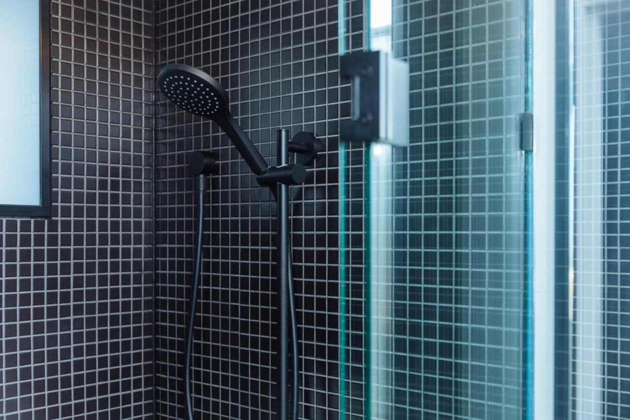 Apartment Airtrip At Woolloongabba Brisbane