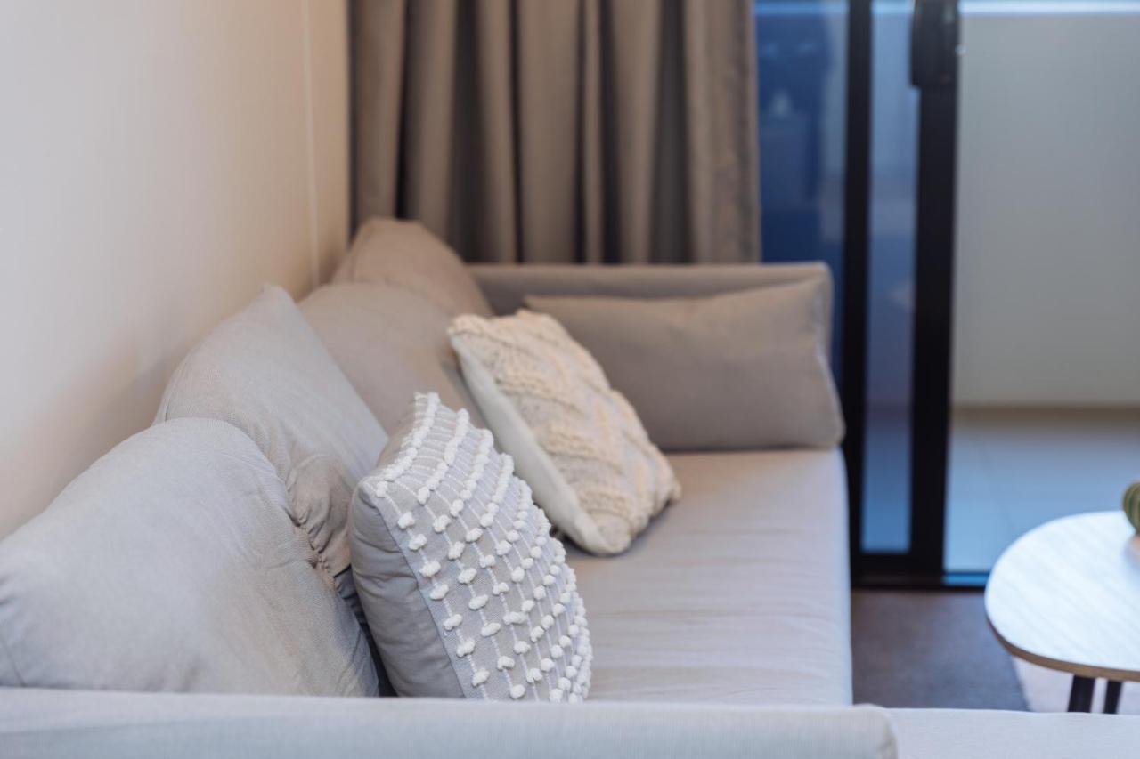 Apartment Airtrip At Woolloongabba