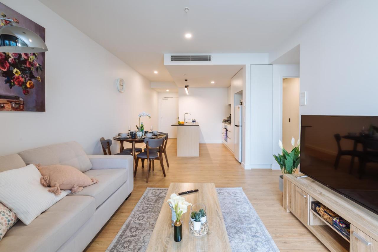 Airtrip On Cordelia St Brisbane