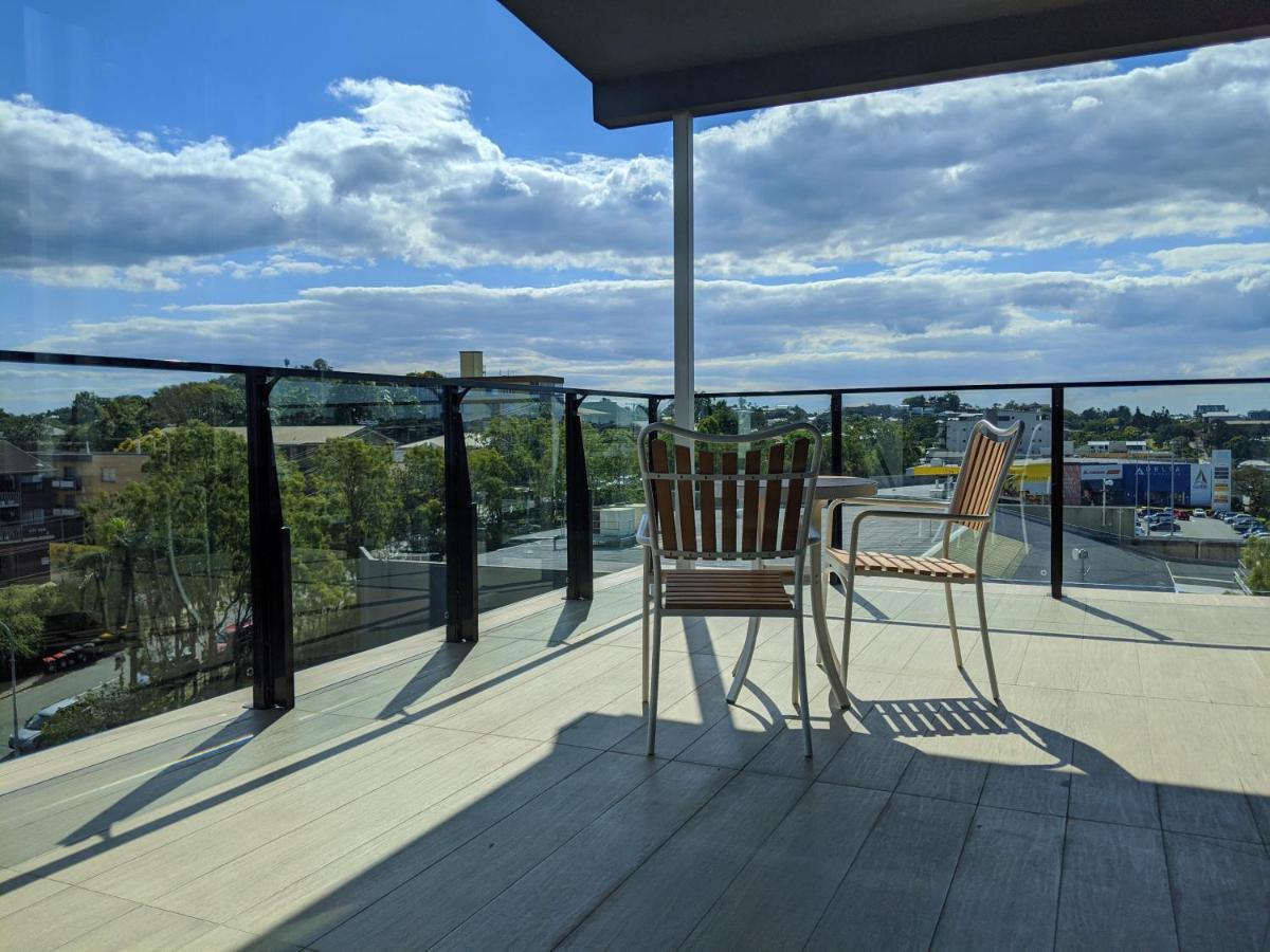 The Windsor, And Apartments, 4*