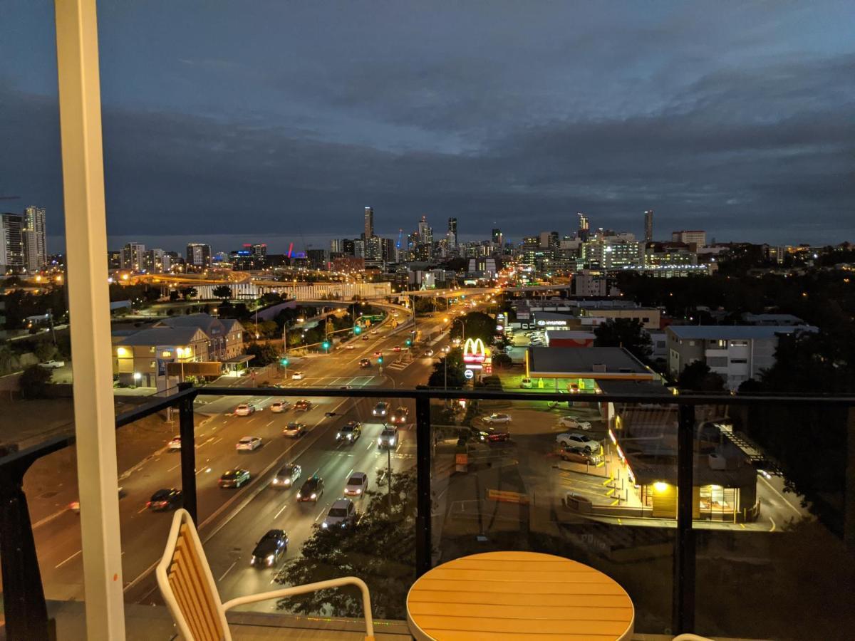 Aparthotel The Windsor, And Apartments, 4*