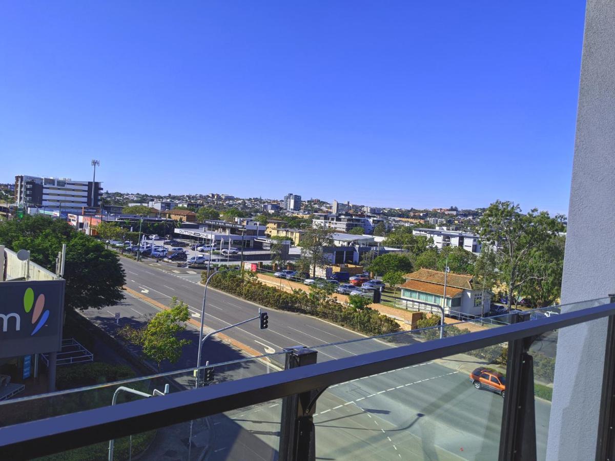 The Windsor, And Apartments, Aparthotel 4*
