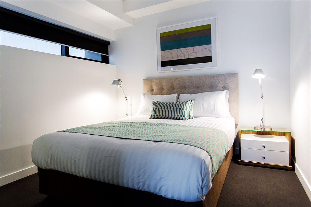M&a Aparthotel Brisbane