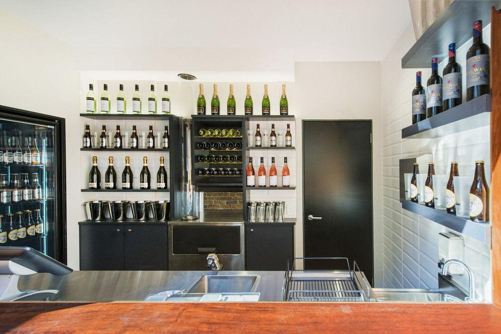 Hotel Kennigo Brisbane, Independent Collection By Evt Brisbane