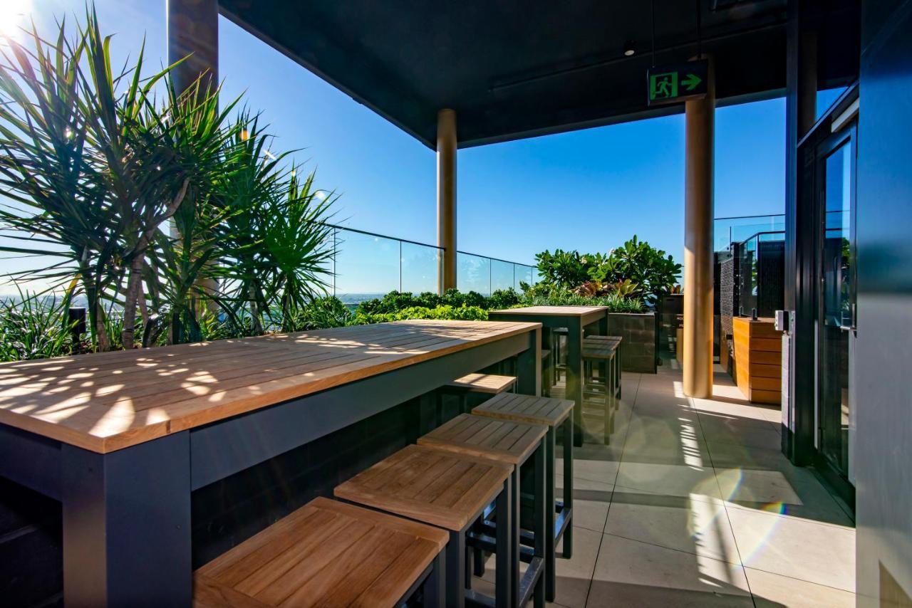 Fortitude Valley By Cllix * Brisbane