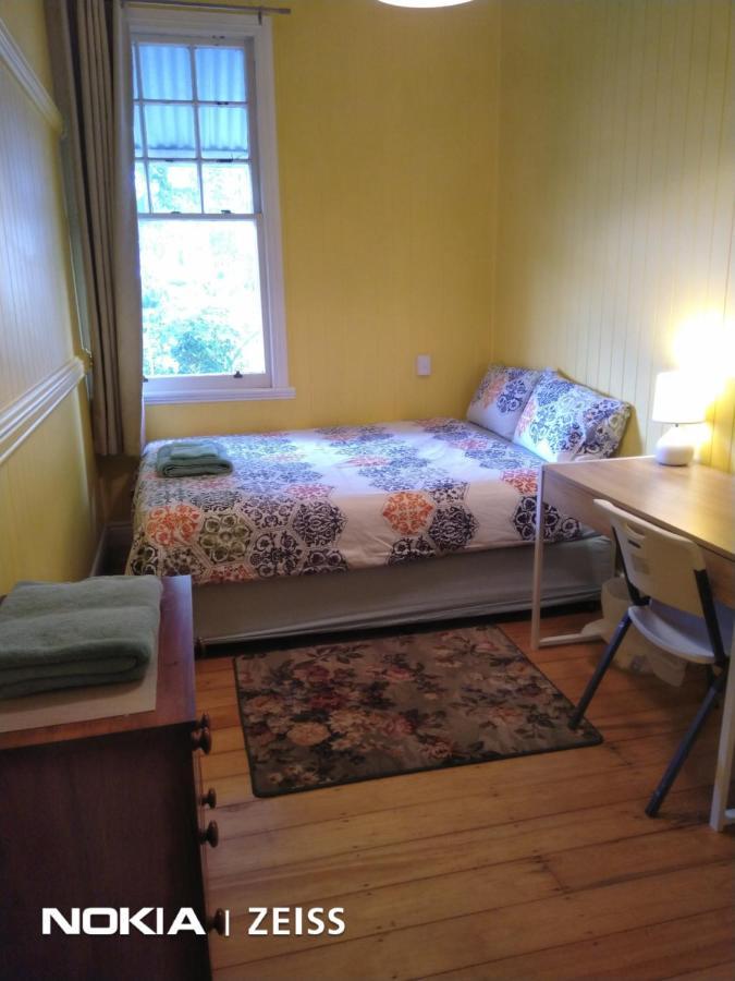 Guest house Minto Colonial Brisbane