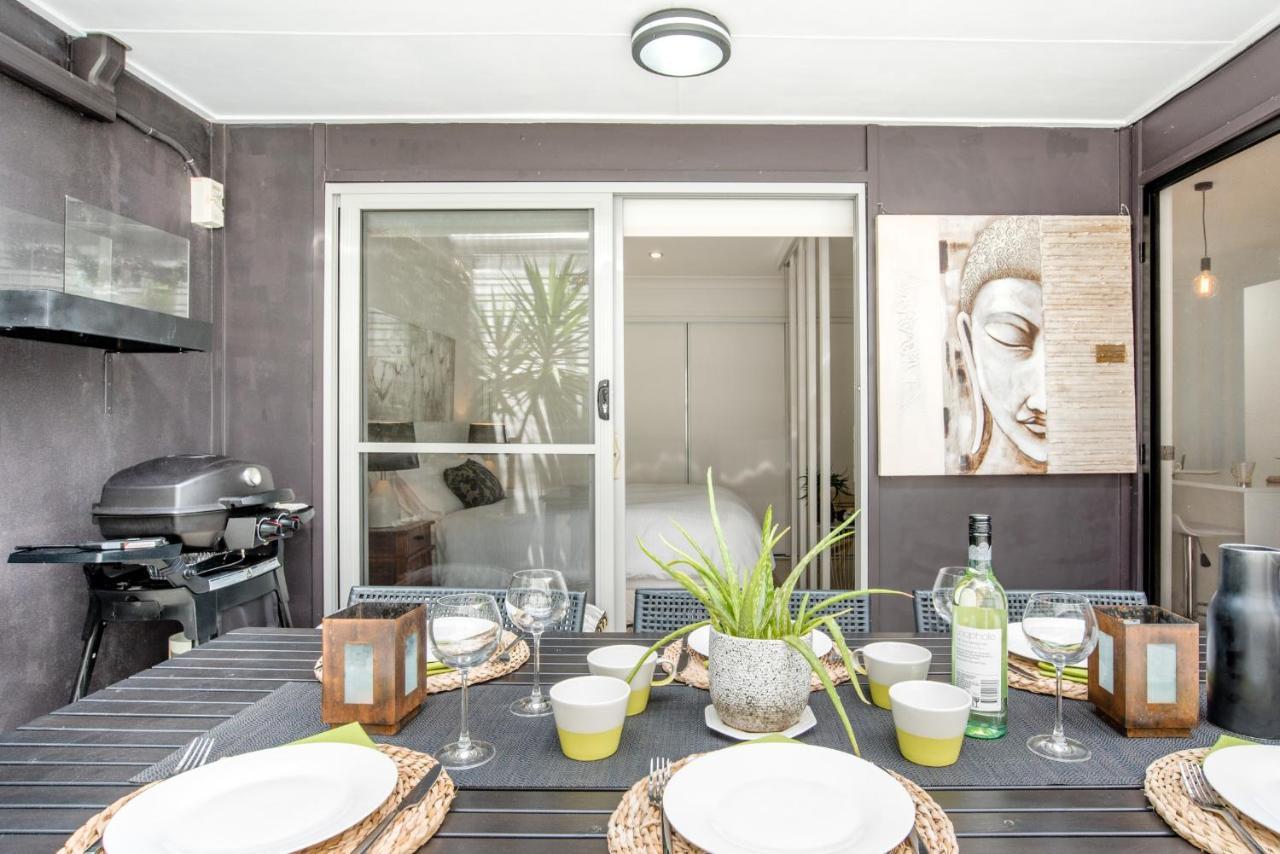 Immaculate Close To And Airport * Brisbane