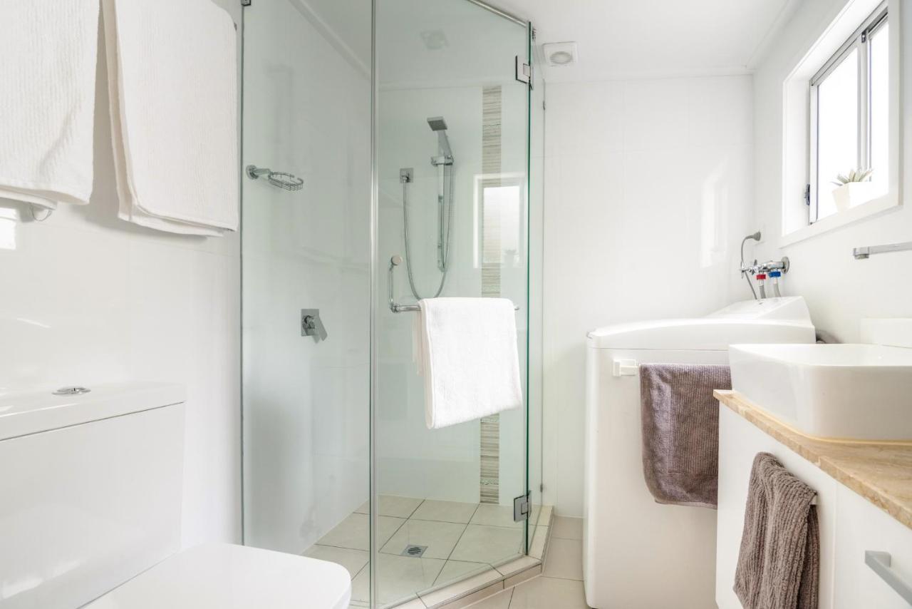 Immaculate Close To And Airport Brisbane