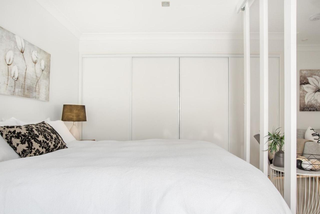 Immaculate Close To And Airport * Brisbane