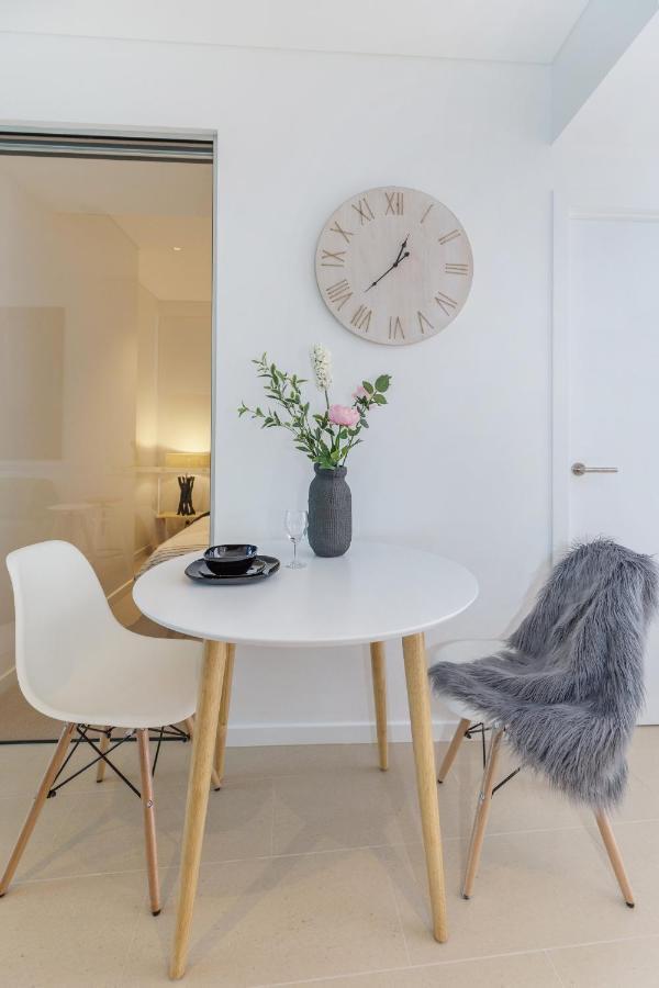 Kozyguru Skytower Cbd 2 Bed Qbn222-1815 Apartment Brisbane