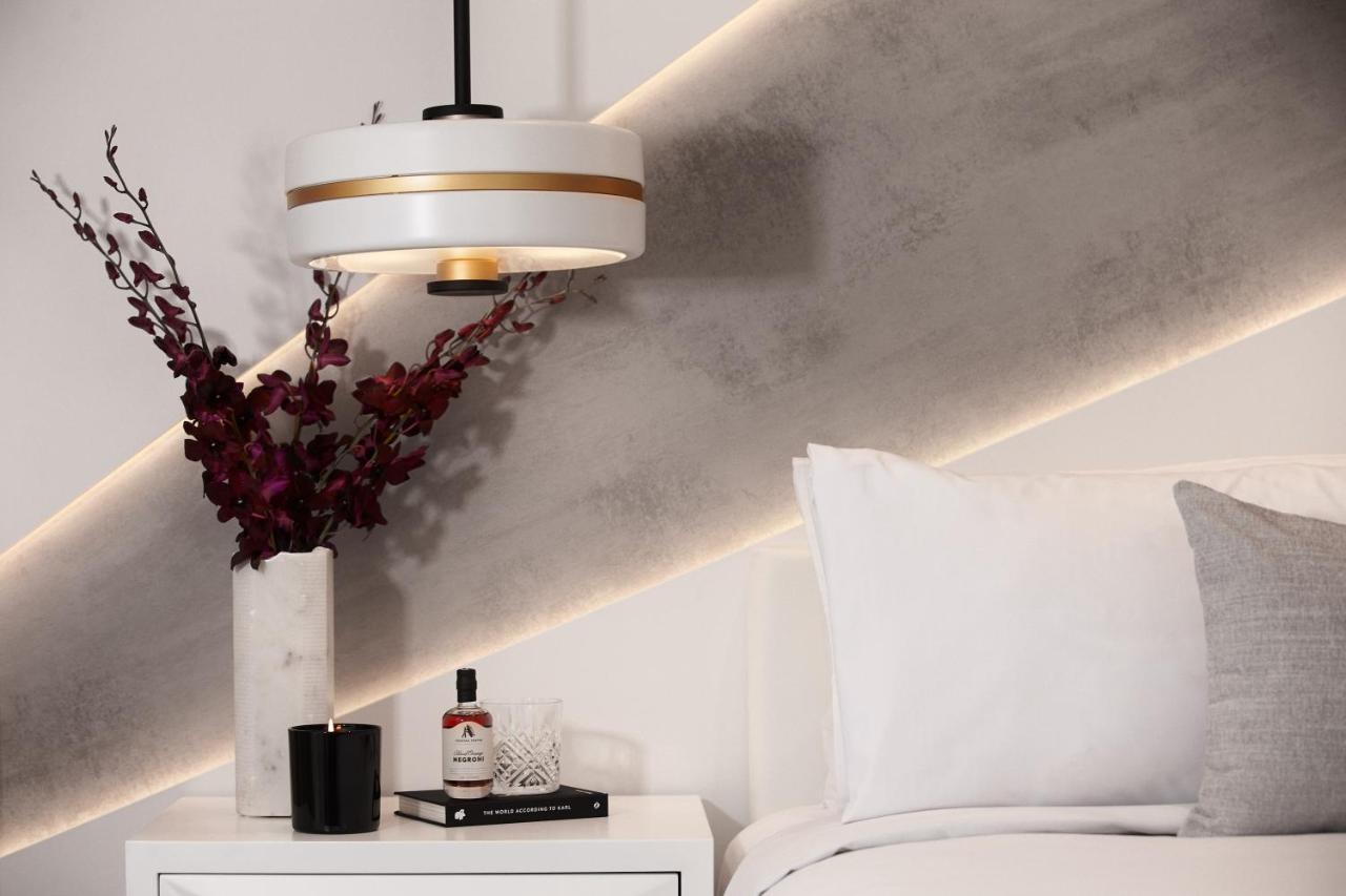 The Alva Hotel Brisbane, Vignette Collection By Ihg