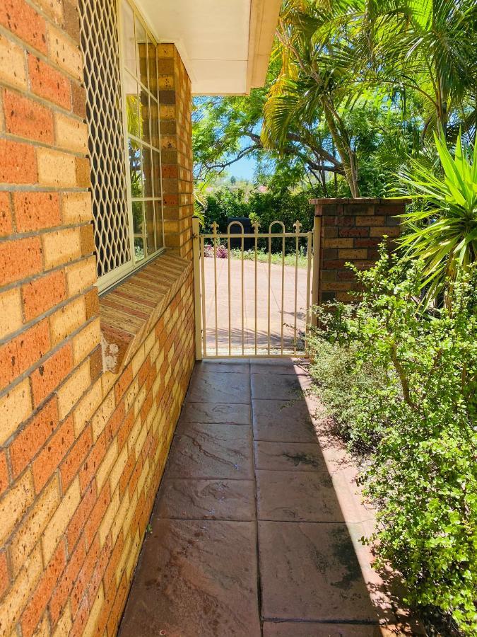 Granny Flat 3* Brisbane