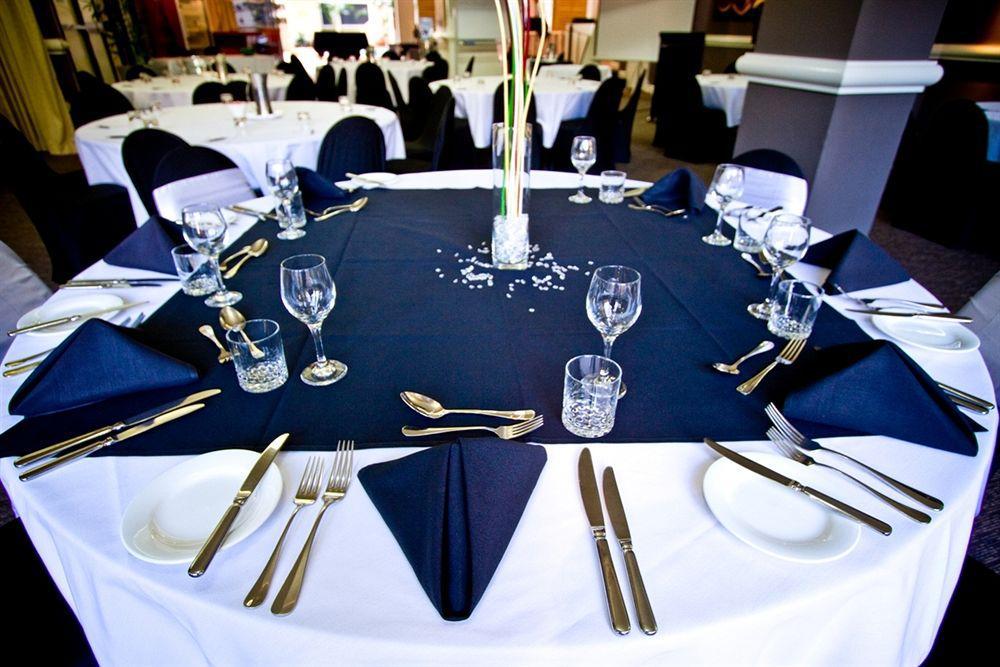 Great Southern Hotel 4*