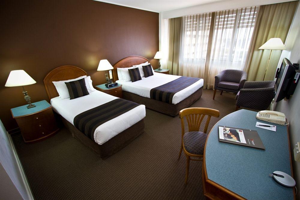 Great Southern Brisbane