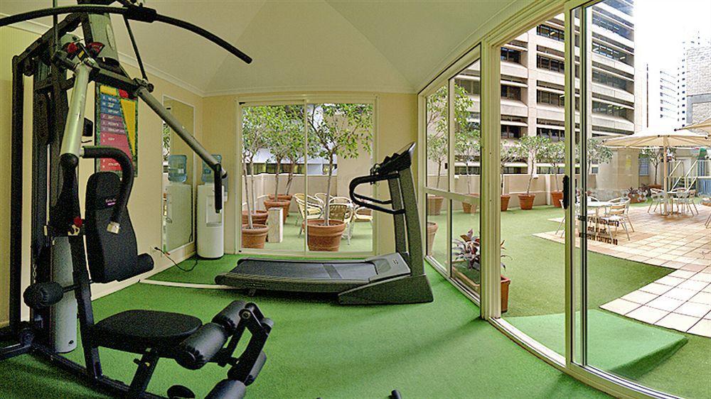 Great Southern Hotel 4*