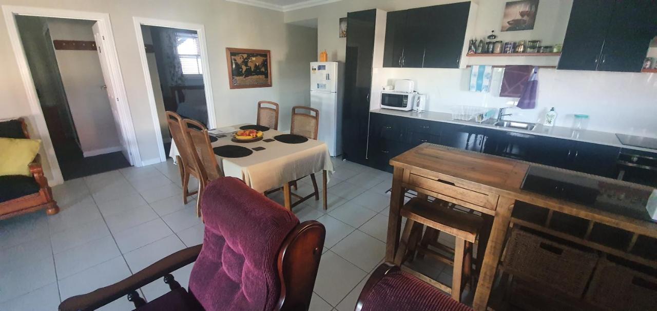 Sustainable By The Bay 3*