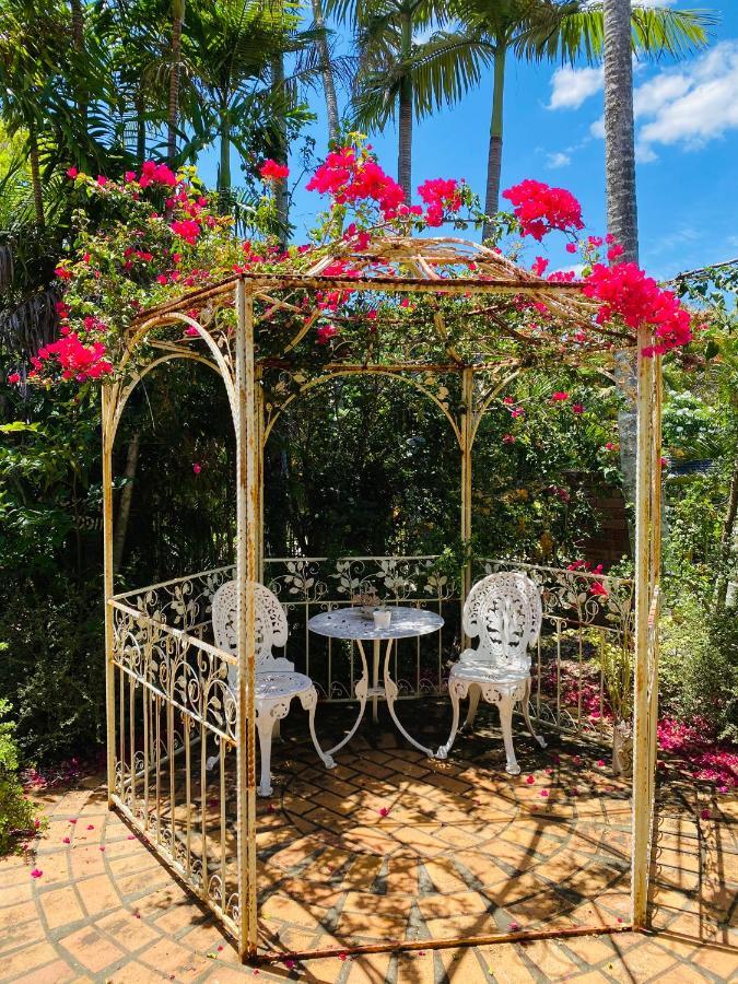 Guest house Granny Flat 3*