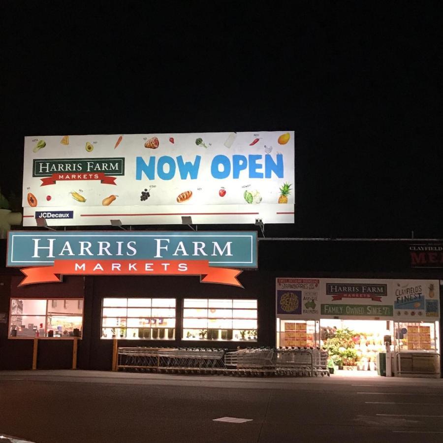 Airport Clayfield Motel Brisbane