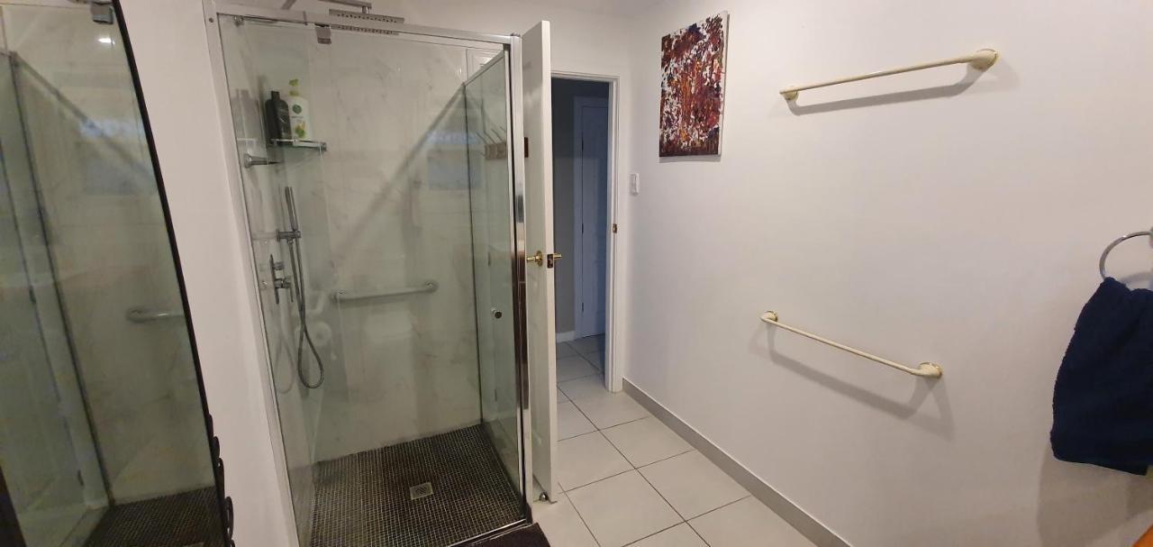 Bed & Breakfast Sustainable By The Bay 3*