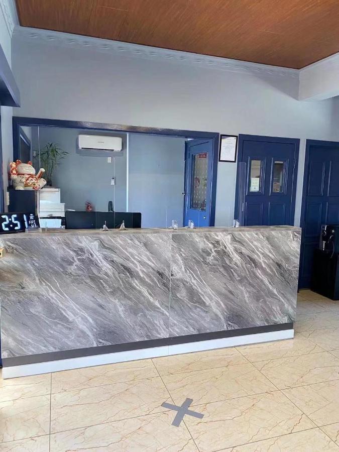 Oxley Motor Motel 3*