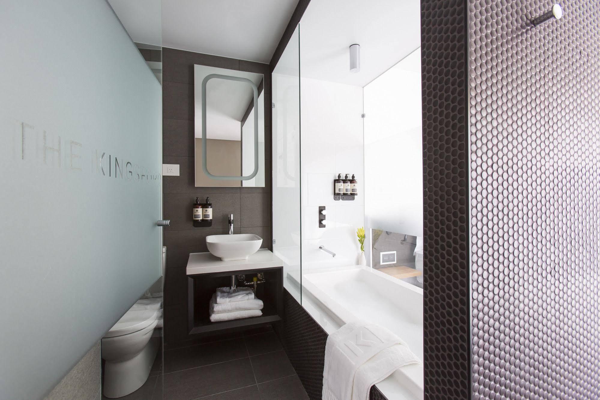 Hotel The Kingsford Airport, Ascend Collection