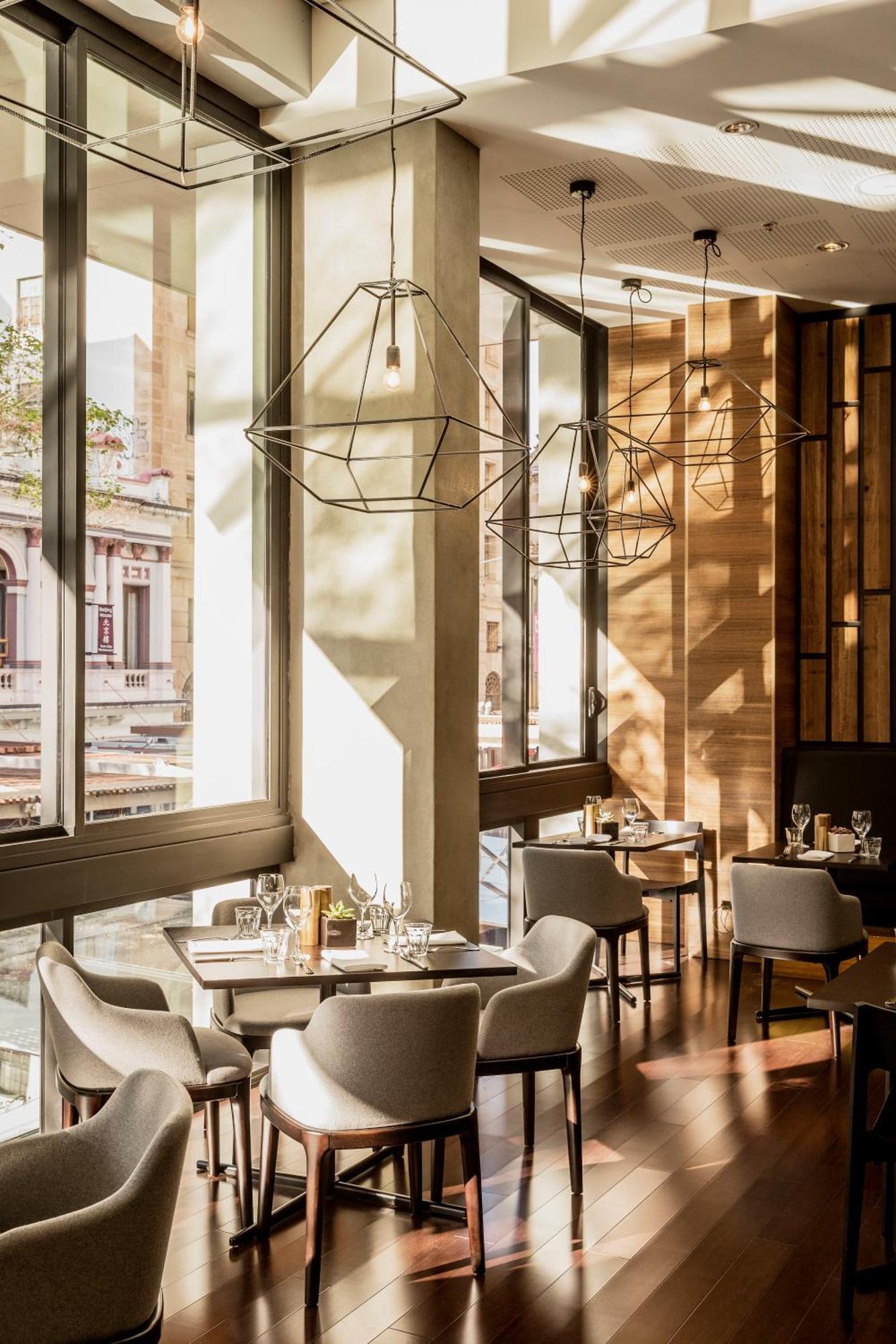 Hotel Hyatt Regency 5*