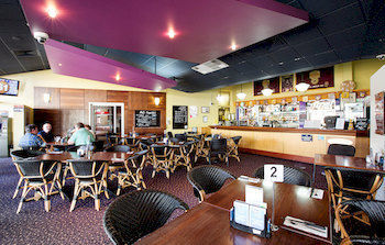 Hotel The Brook By Nightcap 4*