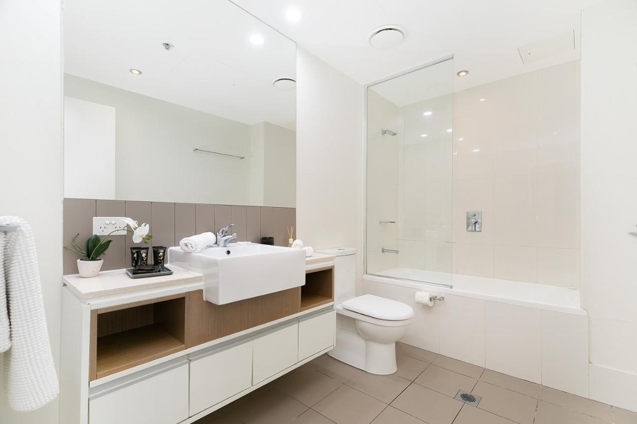 Amazing River View - 3 Bedroom - Cbd - Netflix - Fast Wifi - Carpark Brisbane