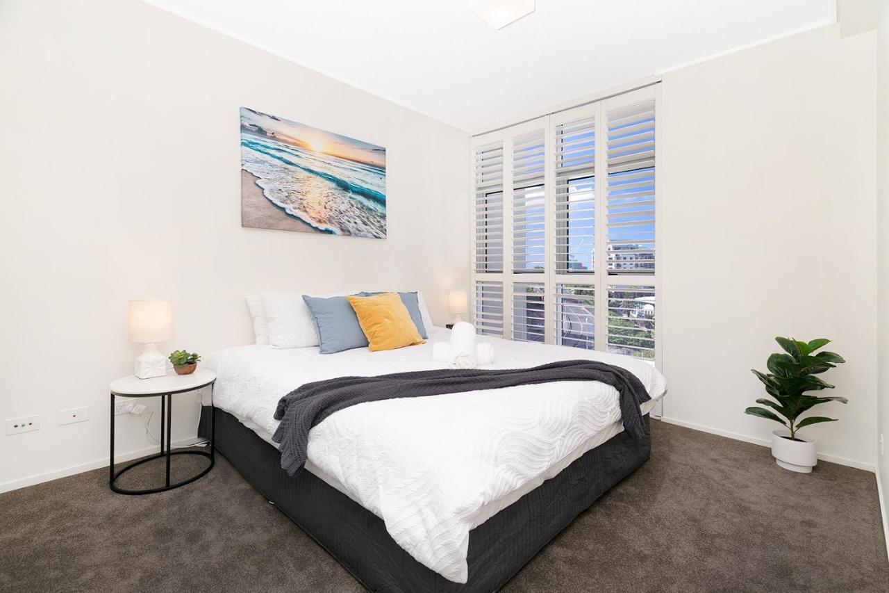 Amazing River View - 3 Bedroom - Cbd - Netflix - Fast Wifi - Carpark Apartment Brisbane