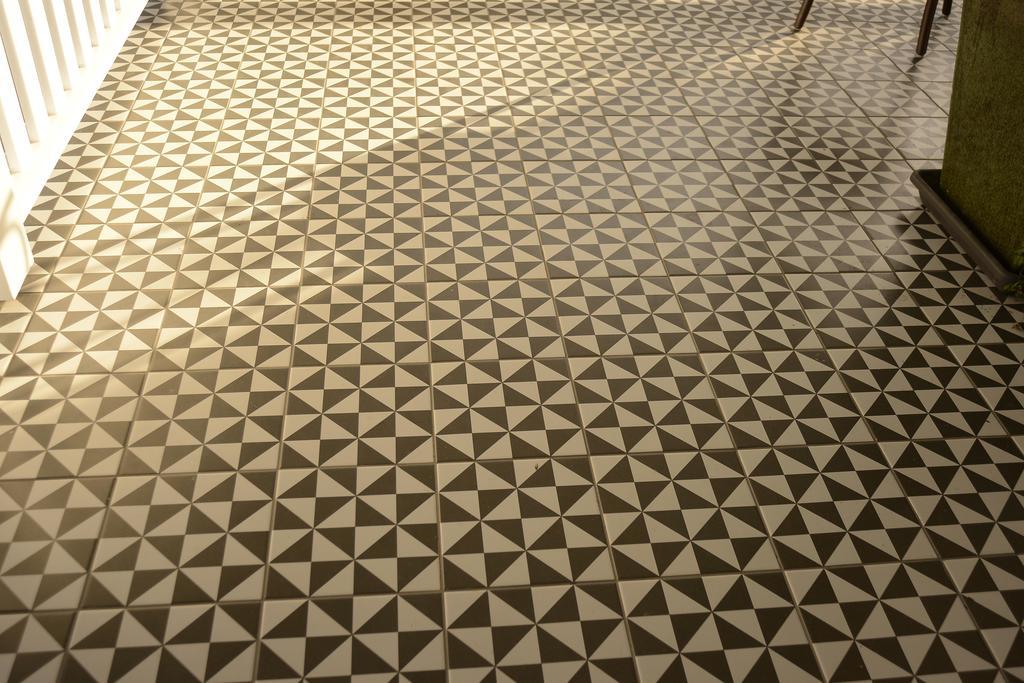 Bed & Breakfast Heal House