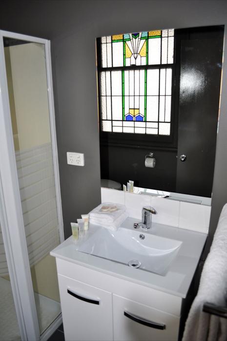 Orient Inn Brisbane