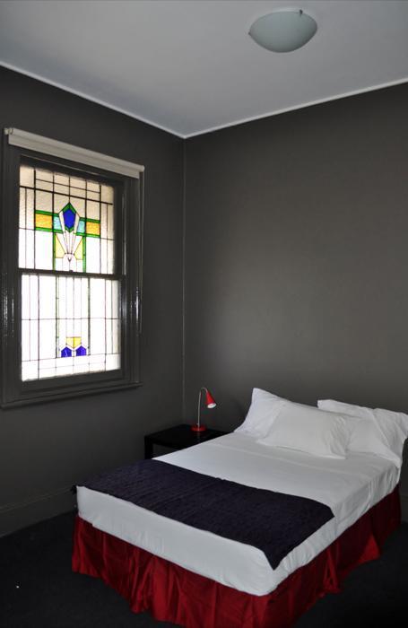 Orient Brisbane
