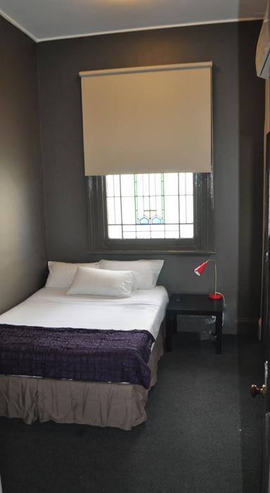 Orient Inn