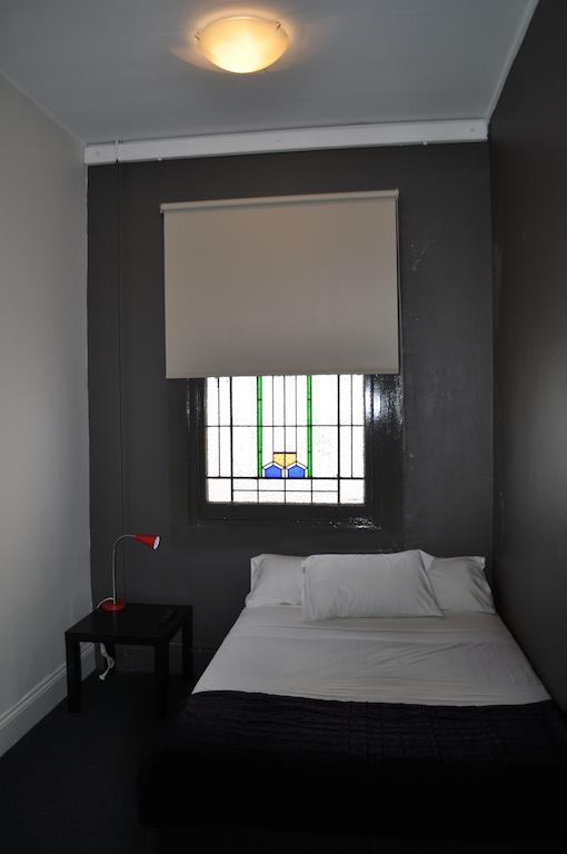 Inn Orient 3*