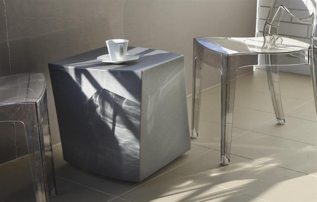 Punthill Spring Hill