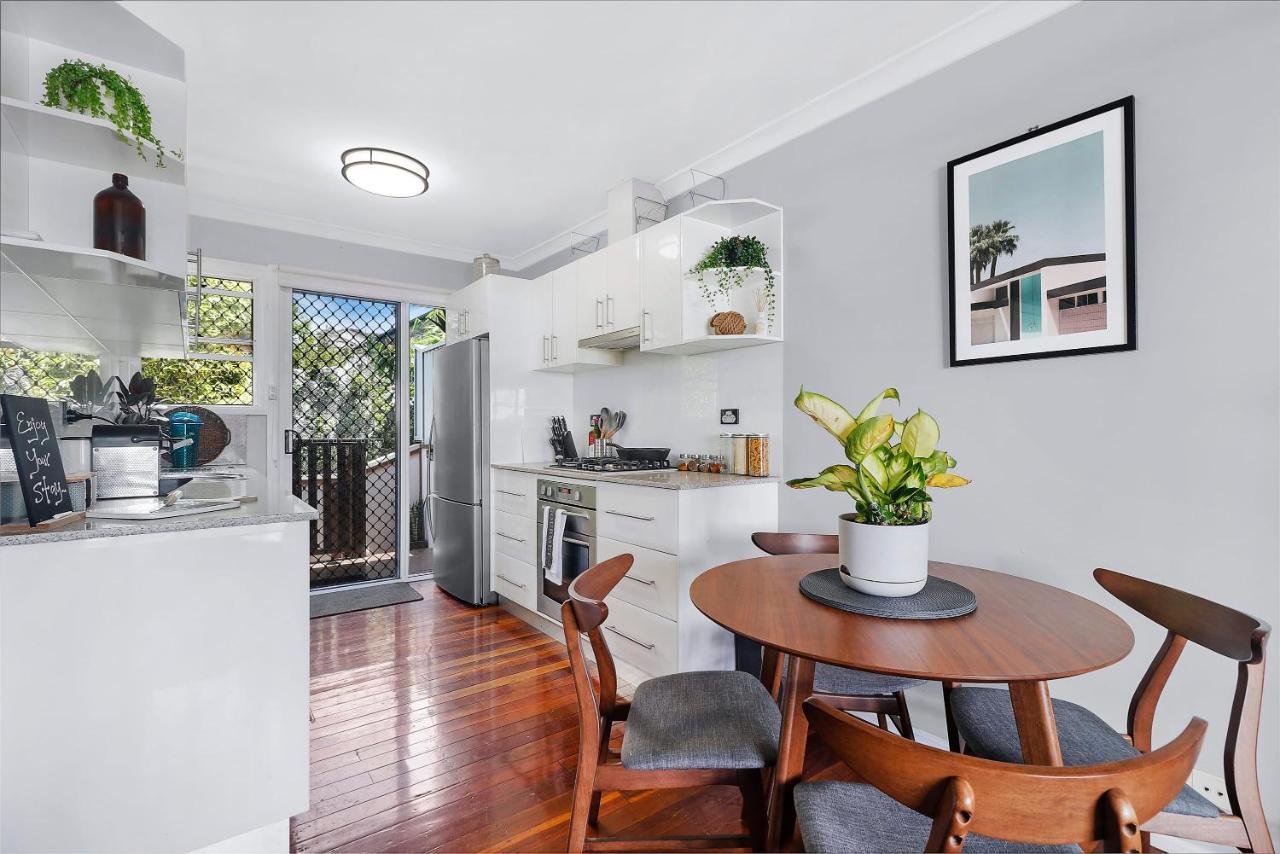 Alluring Private 2br - Great Location And Fast Wifi Apartment *