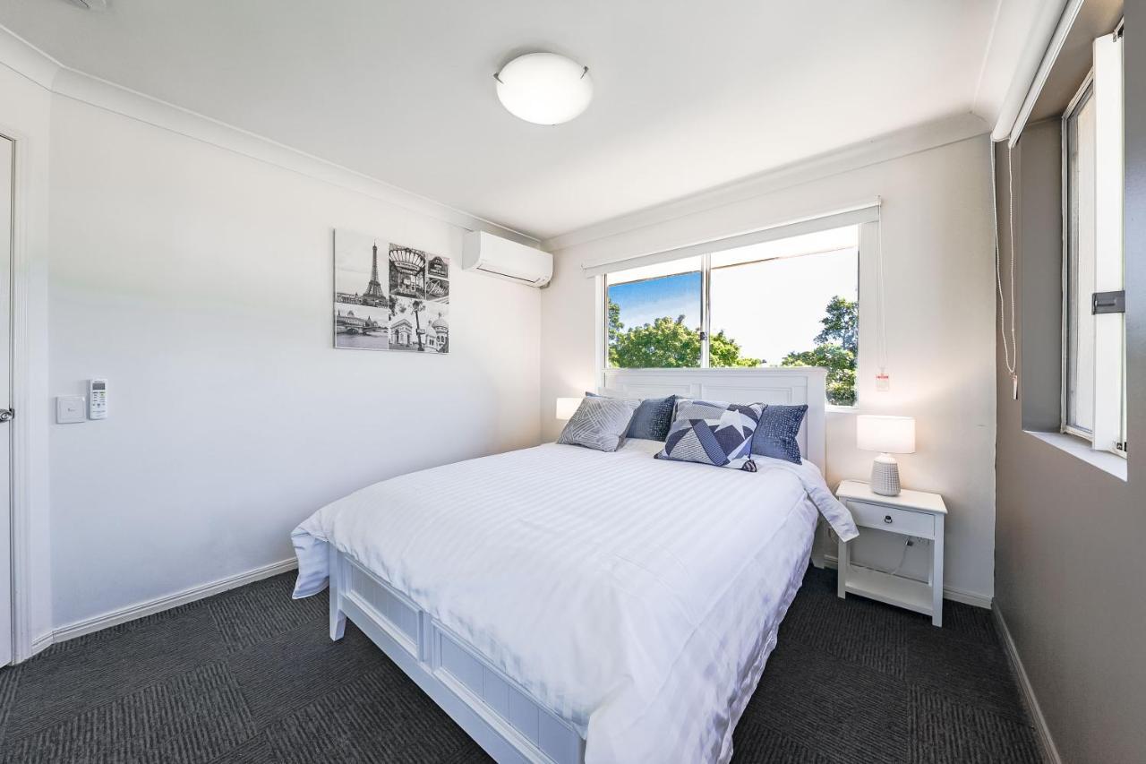 Calamvale Business Or Like Brisbane