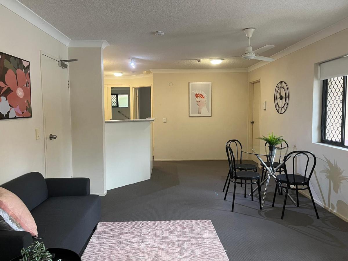 Spring Hill Gardens 4*