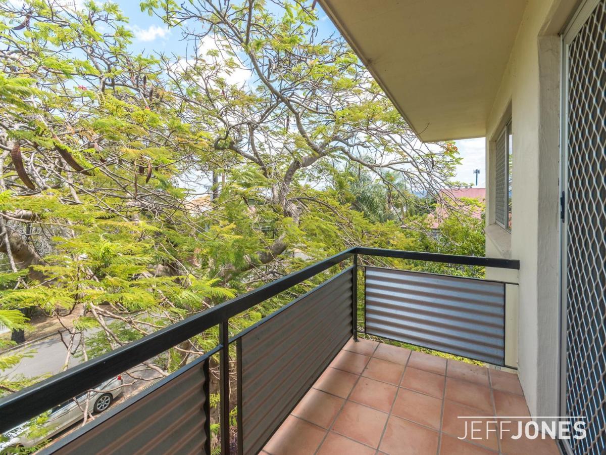 Annerley Central- Walk To Everything, From * Brisbane
