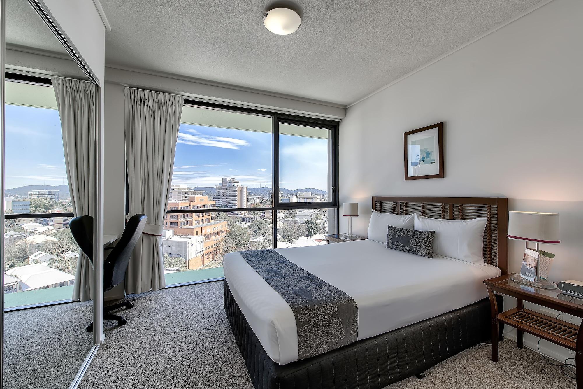 Skd Aparthotel