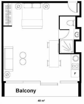 Punthill Spring Hill Brisbane