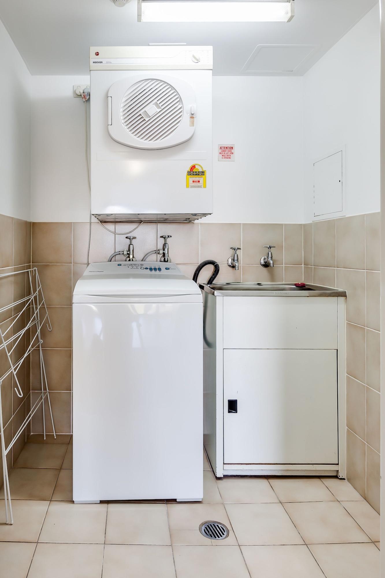 Hillcrest Aparthotel 4*