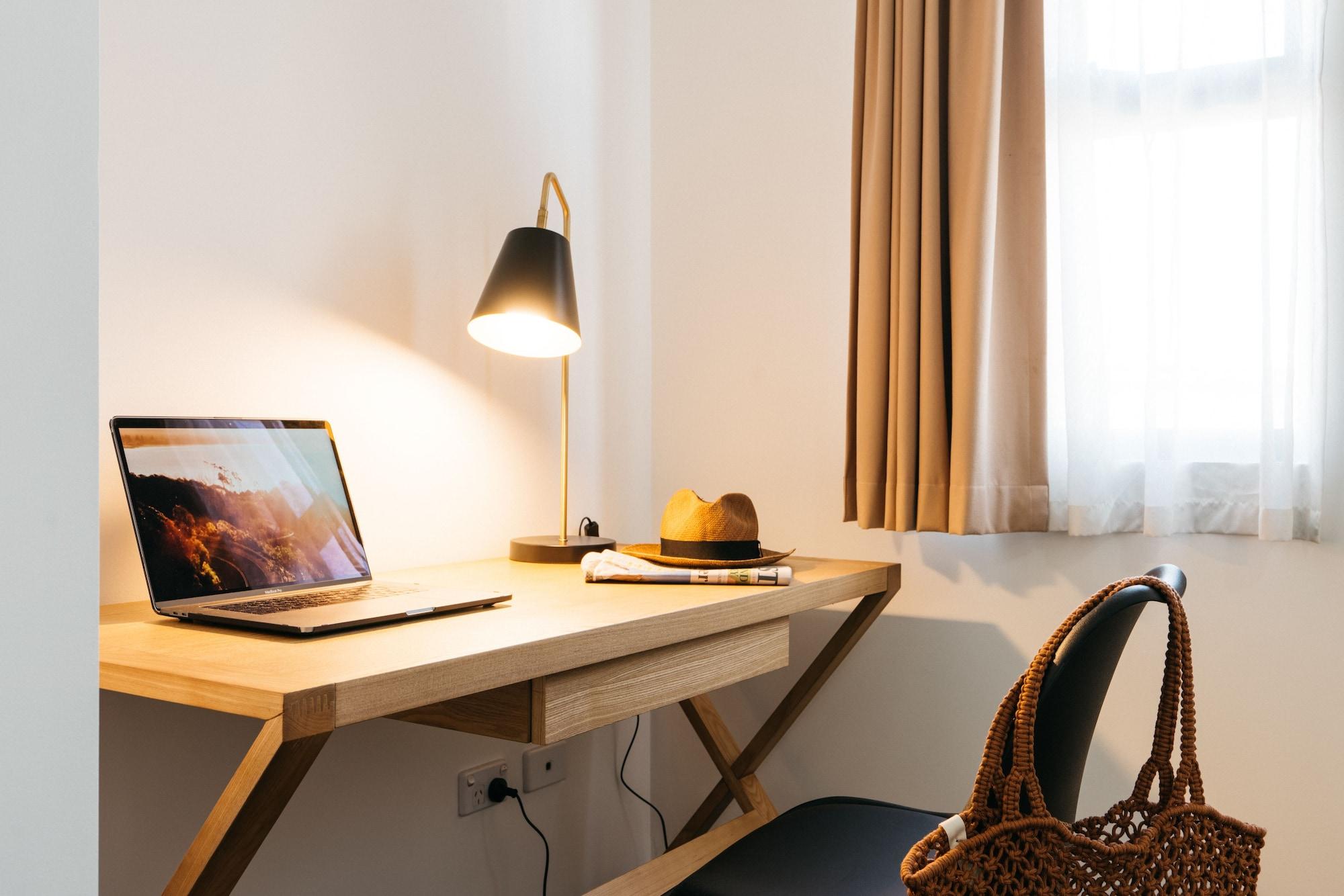 Aparthotel Gabba