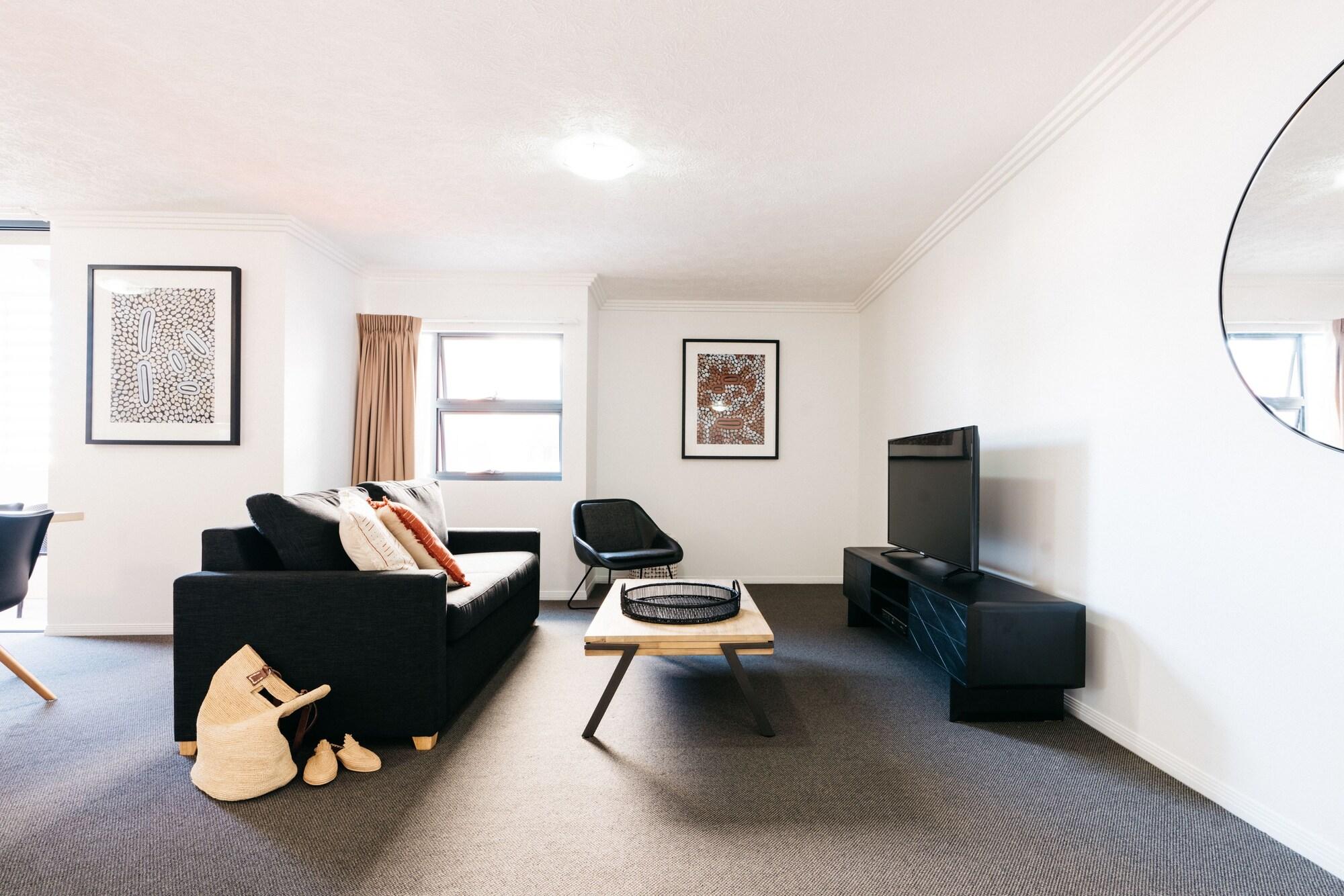 Aparthotel Gabba